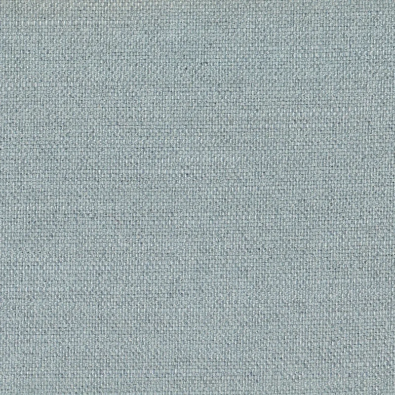 0dd7472c2d6e157eb84dadbaf4221039