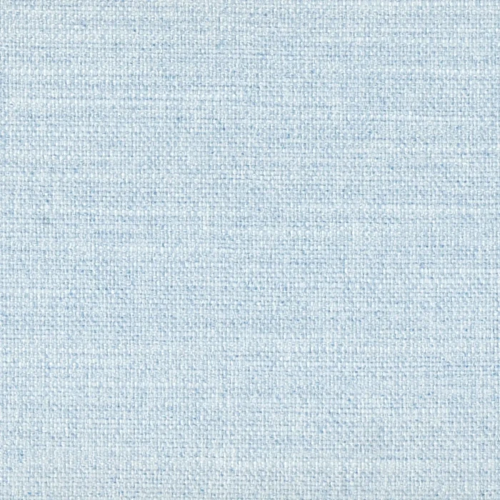 a244e41bdb9779663f3e433befcace2f