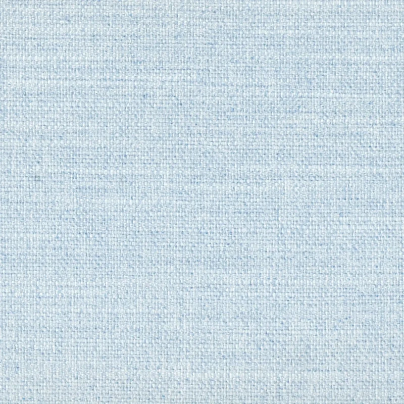 a244e41bdb9779663f3e433befcace2f