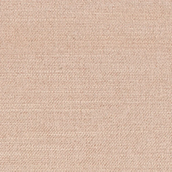 530470d5daef17cf749c04119093ba11