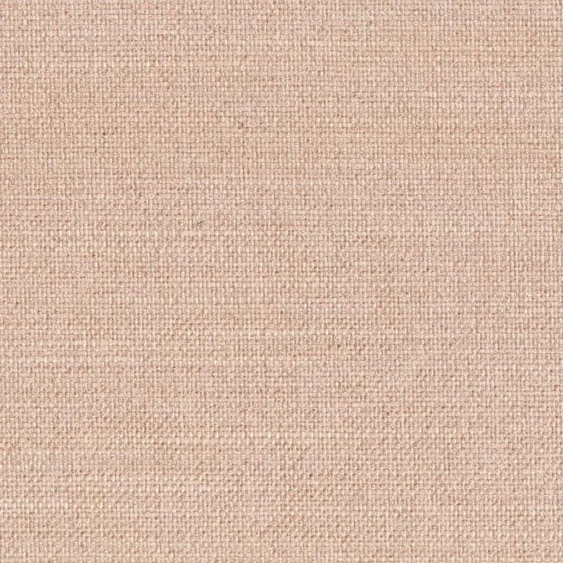 530470d5daef17cf749c04119093ba11