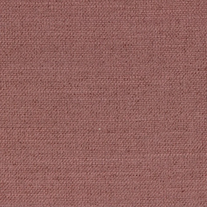 bf325ffb1669ea7278279ba55453a37a