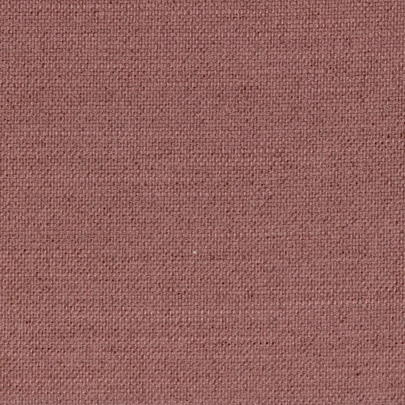 bf325ffb1669ea7278279ba55453a37a