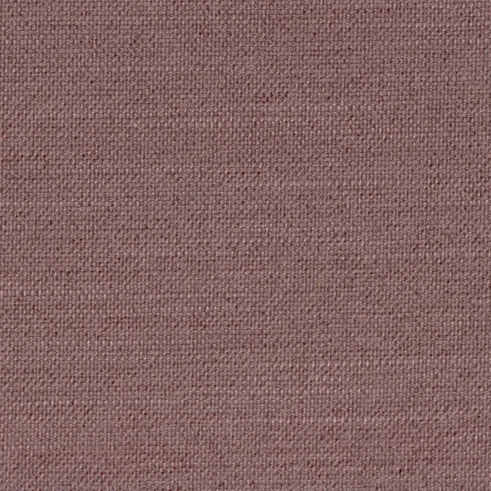 422744538e106be8d389b8d7c7880785