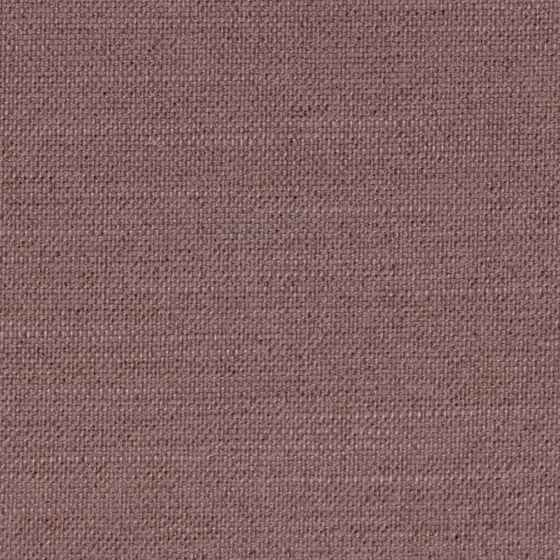 422744538e106be8d389b8d7c7880785