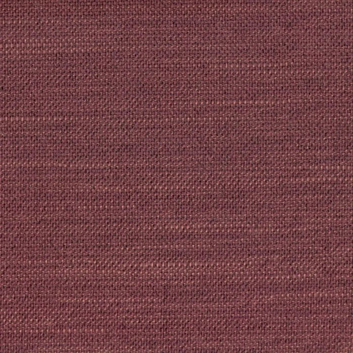 1ed73ff1bbfb7cc527084512b2950626