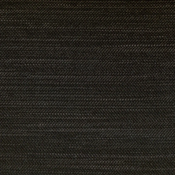 35bb69930ef89bf6e318fd1e061adb50