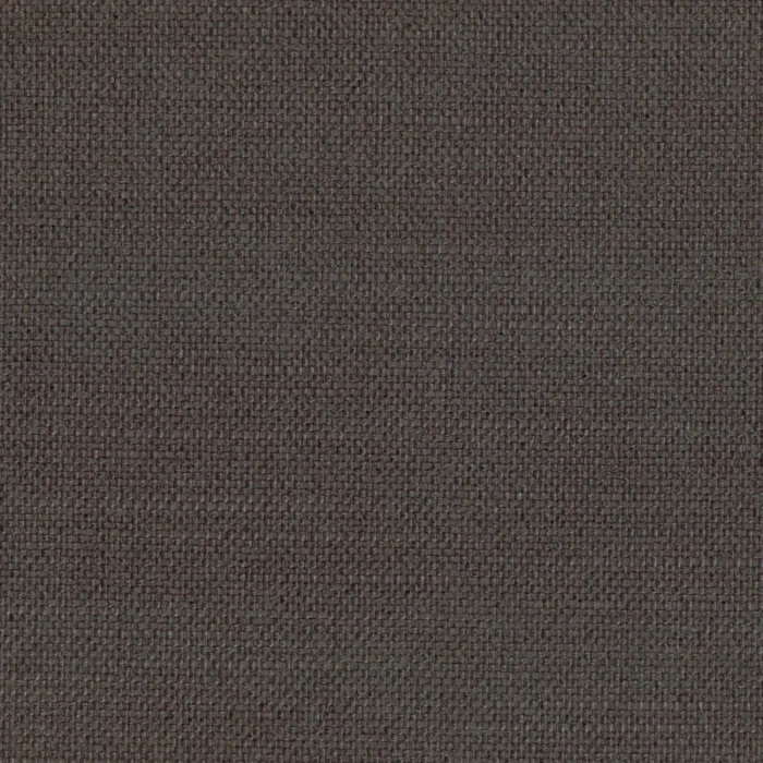 cbe753e3ef71bdb85051755bc2625583