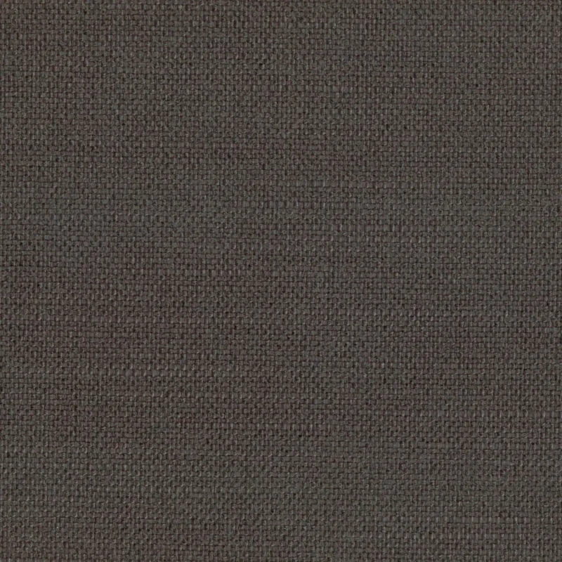 cbe753e3ef71bdb85051755bc2625583