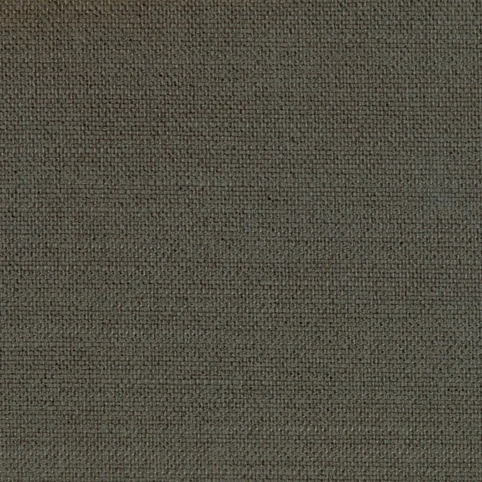 471712d170614d9b3288256dd14c0b99