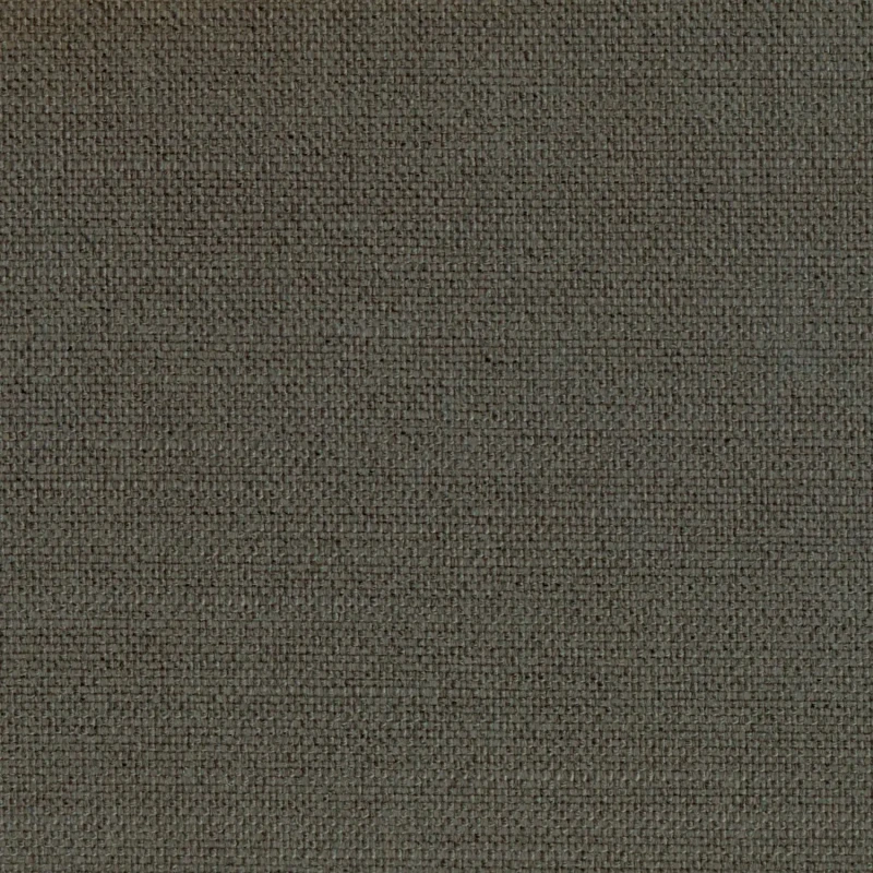 471712d170614d9b3288256dd14c0b99