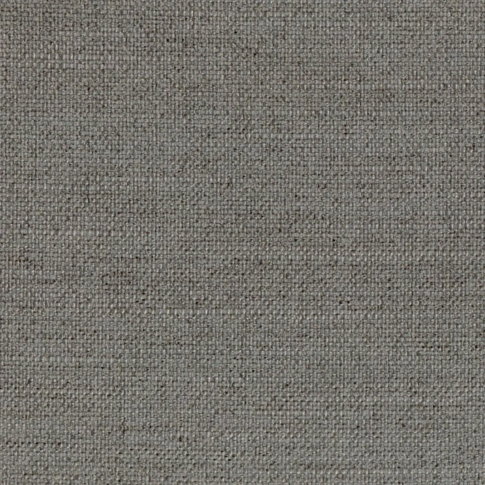 ed57d3580df0a4eaf4c1f6d46b31cf93