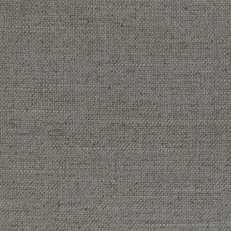 ed57d3580df0a4eaf4c1f6d46b31cf93