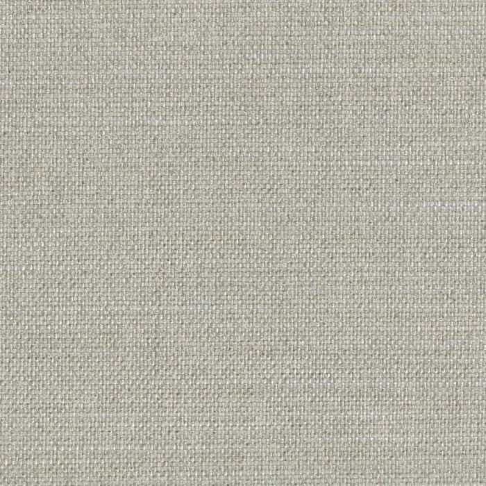 ffea7ef0b80eea8554fbc52ae0f924a4