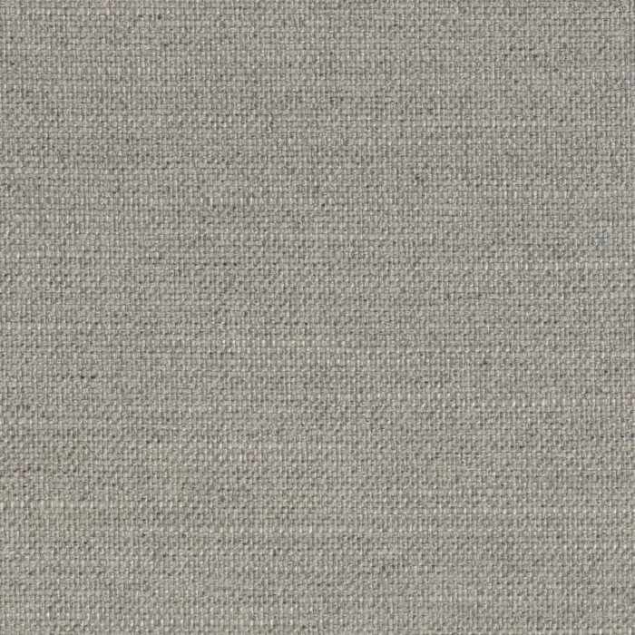 a9ac2145a7c1323e846fc2da56b6ae30