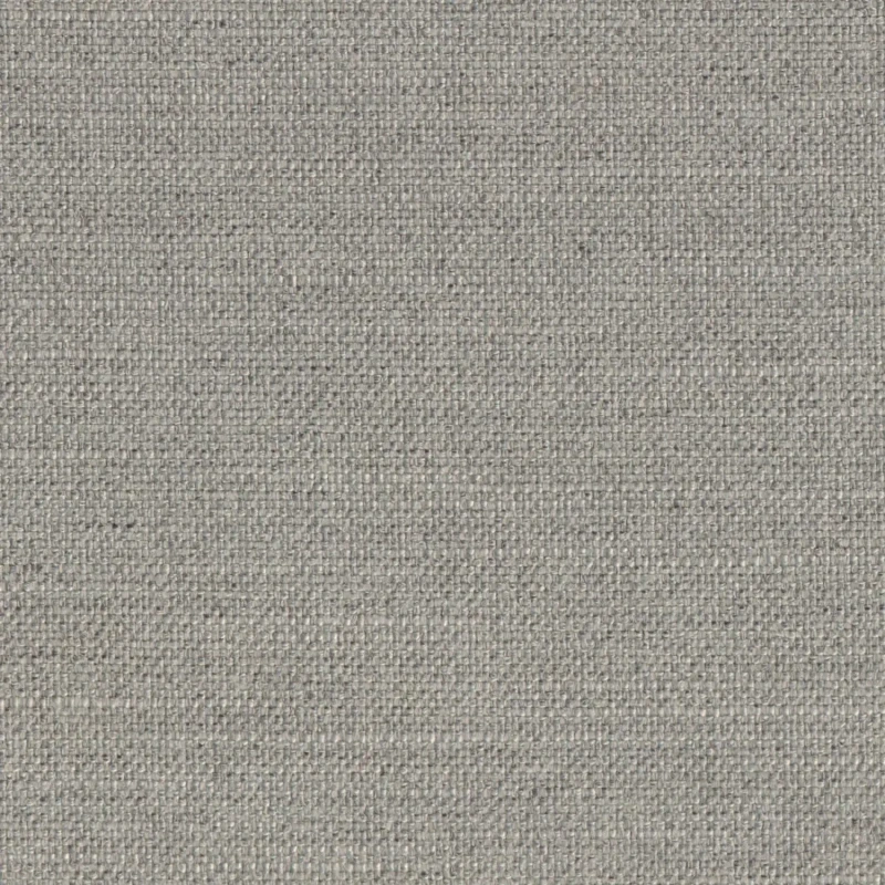 a9ac2145a7c1323e846fc2da56b6ae30