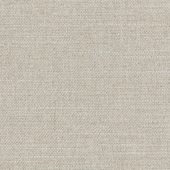 28021ff86906c4caaa30eec3dfa68798