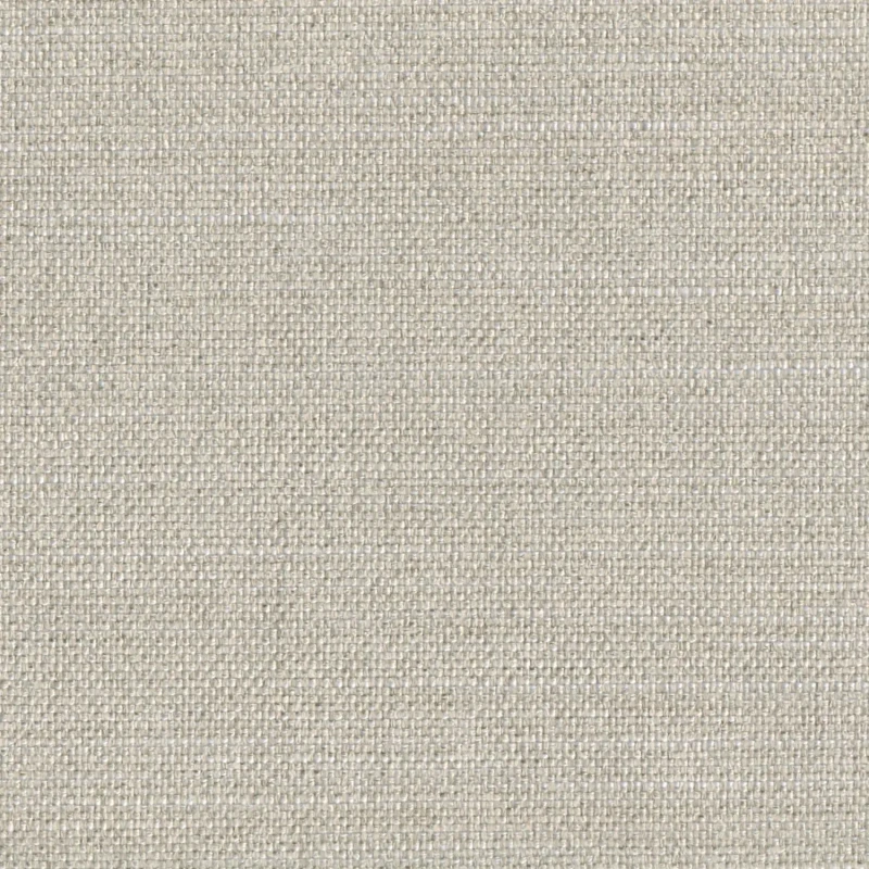 28021ff86906c4caaa30eec3dfa68798