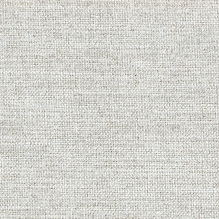 86260988d55fa11e633ea07ec7d602ed