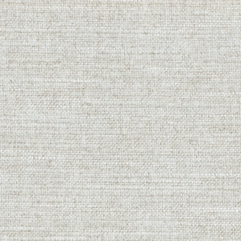 86260988d55fa11e633ea07ec7d602ed