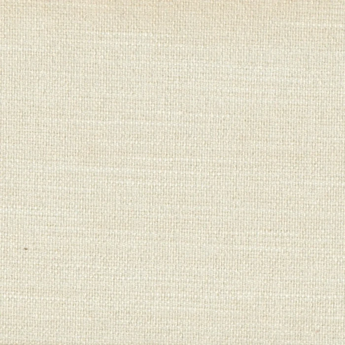 f4c1d1cbf5f14980dde3930b7fda5e18