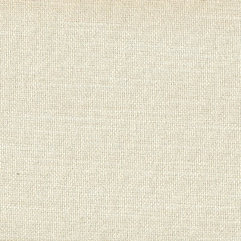 f4c1d1cbf5f14980dde3930b7fda5e18