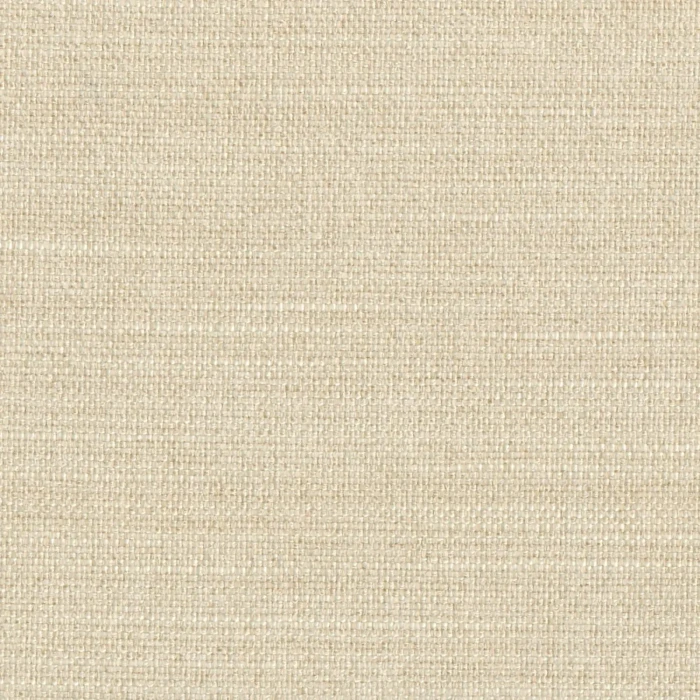 f3ab06c4178797b440e291fe80fe8827