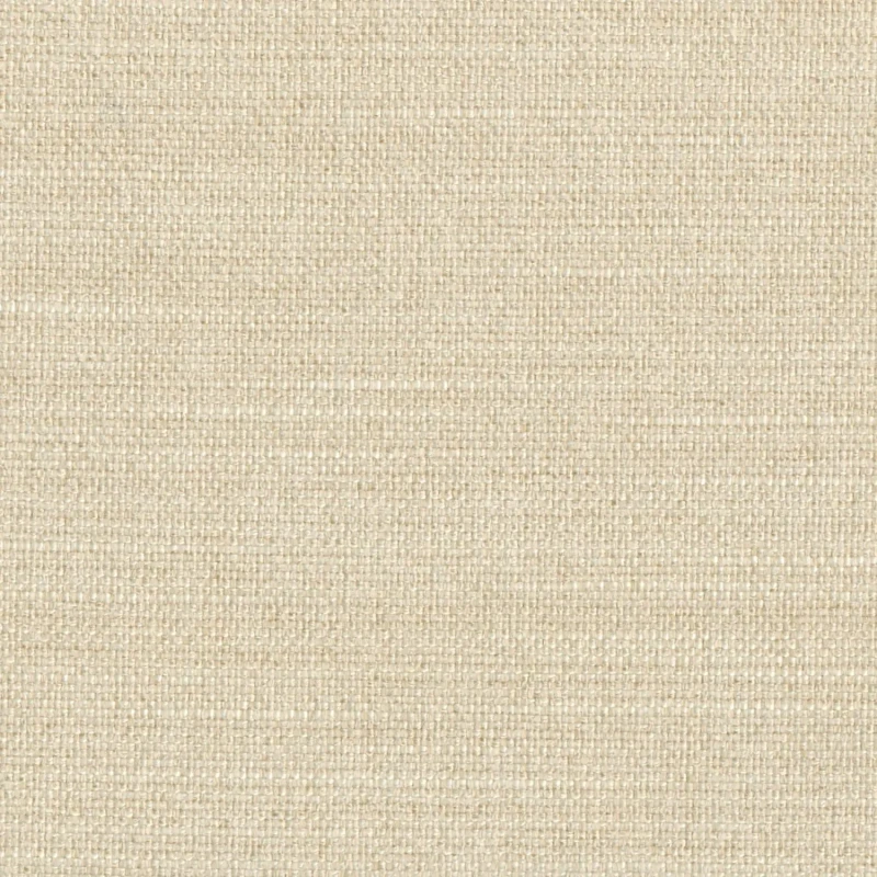 f3ab06c4178797b440e291fe80fe8827