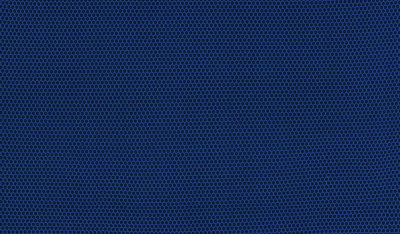 58a12f865bec2475b2e41282c54b2a79