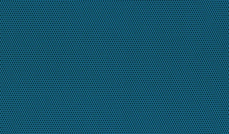500e691dab1da7b24ca700ec6e4c11e7