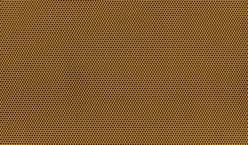 cf2507b3b8098a51a34e22b08600d882