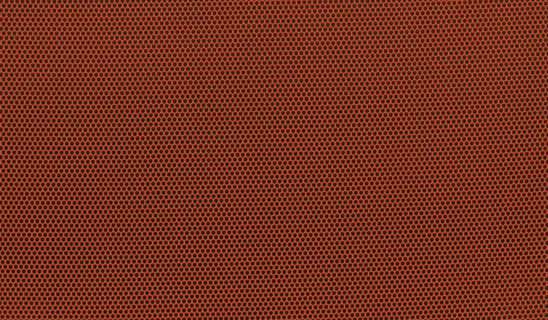 88994d1080356da51bde7be18694aab8