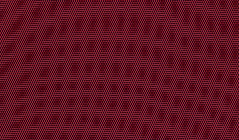 3a810d7fdef2116710db5515063b7ee6