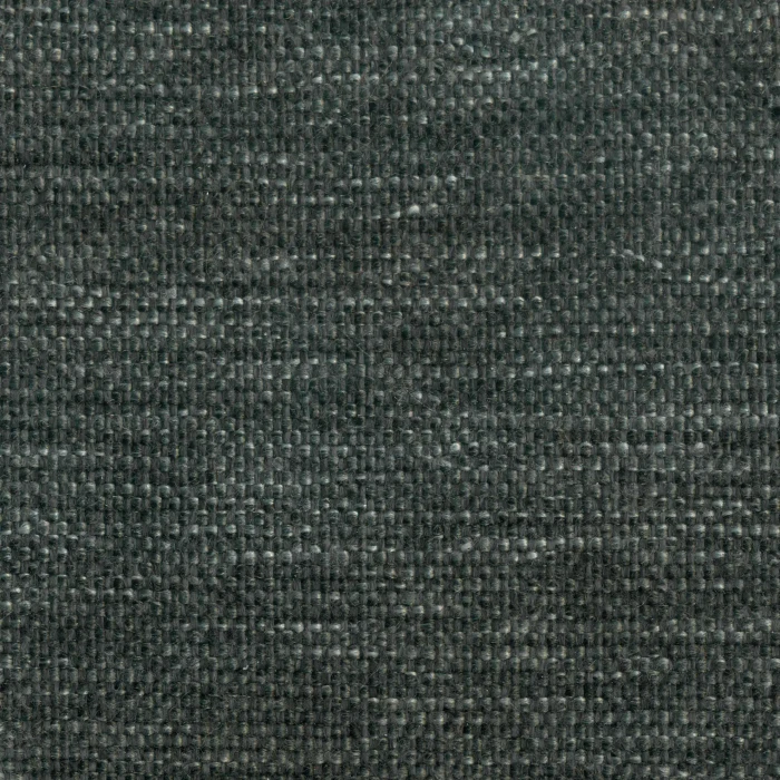 0ab4f6d1828c915eb395fb7ed7dd78f0