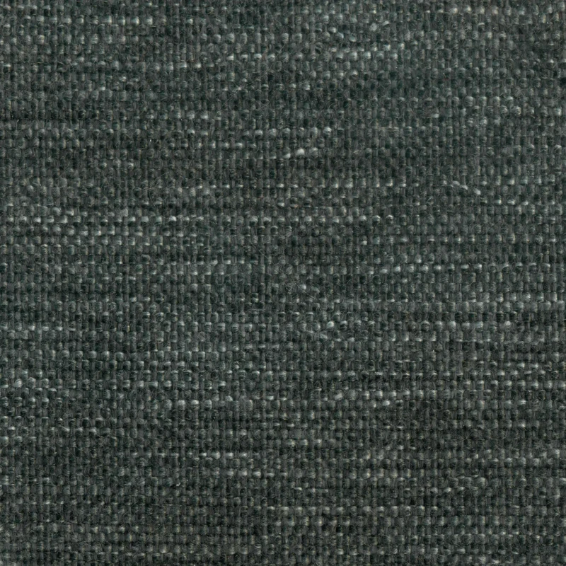 0ab4f6d1828c915eb395fb7ed7dd78f0