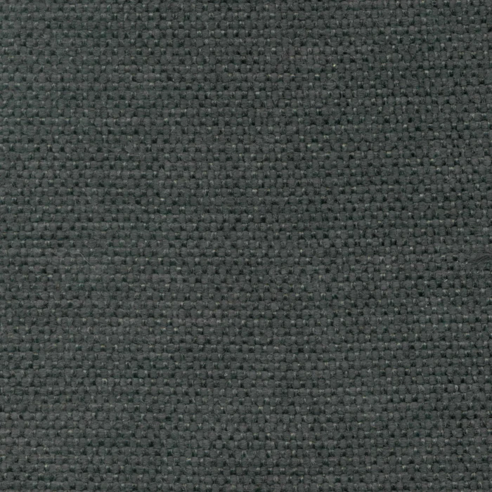 d9966fce40c272b2cd972a9aeb2813ff