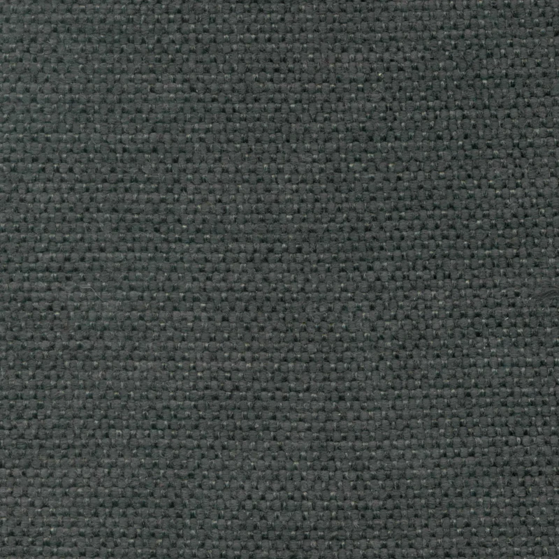 d9966fce40c272b2cd972a9aeb2813ff