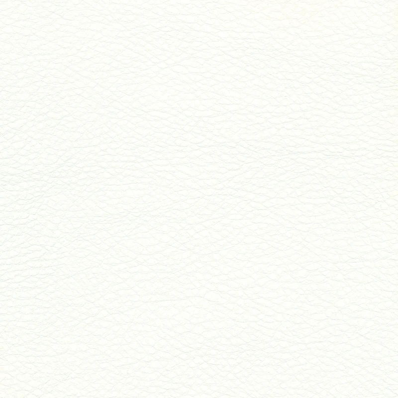 0badd1db00e7b9cd6cb5fc6aaaef4aa3