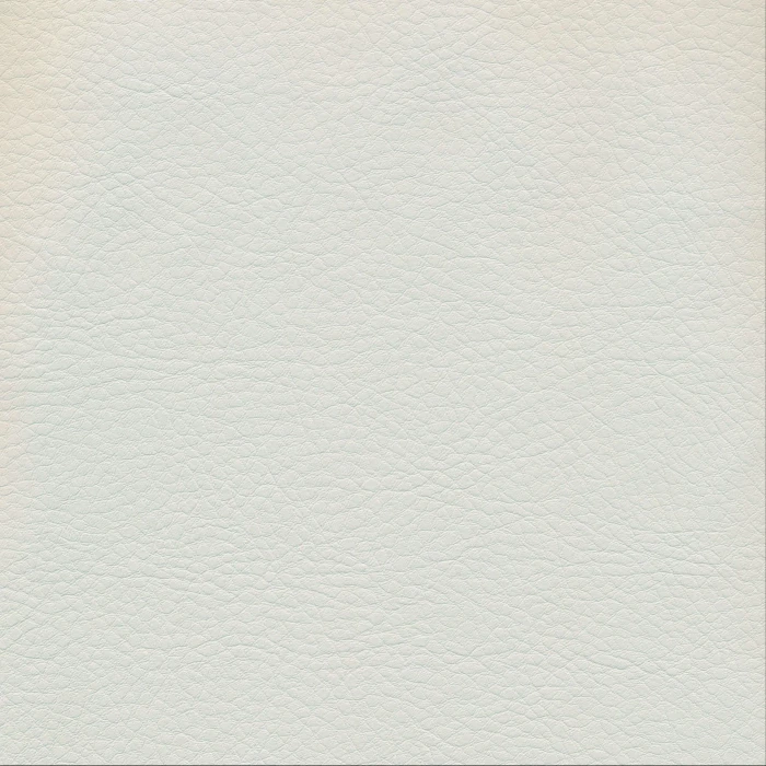 bc135a52ec6707c7f0e87e60ad4645c3