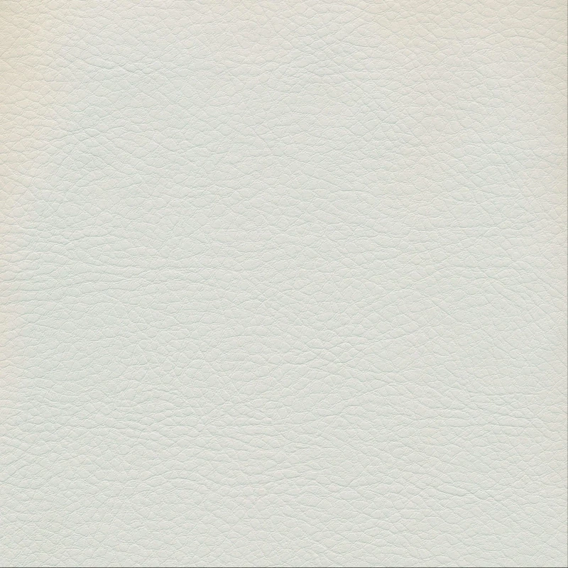 bc135a52ec6707c7f0e87e60ad4645c3