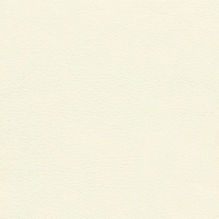 5b72976b10e573a94788e65cdb1d235a