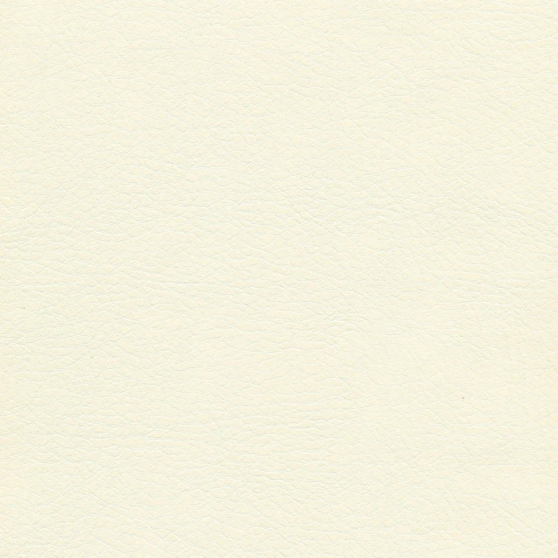 5b72976b10e573a94788e65cdb1d235a