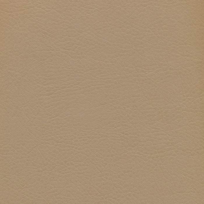 8768b5eed66b27986fb481aca64fcdf4