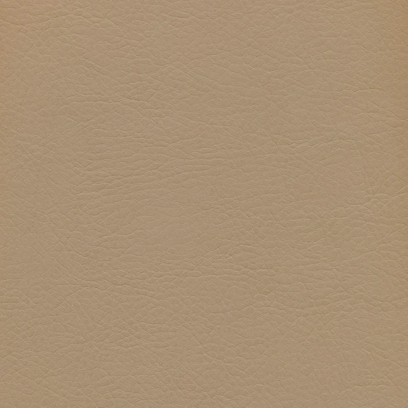 8768b5eed66b27986fb481aca64fcdf4