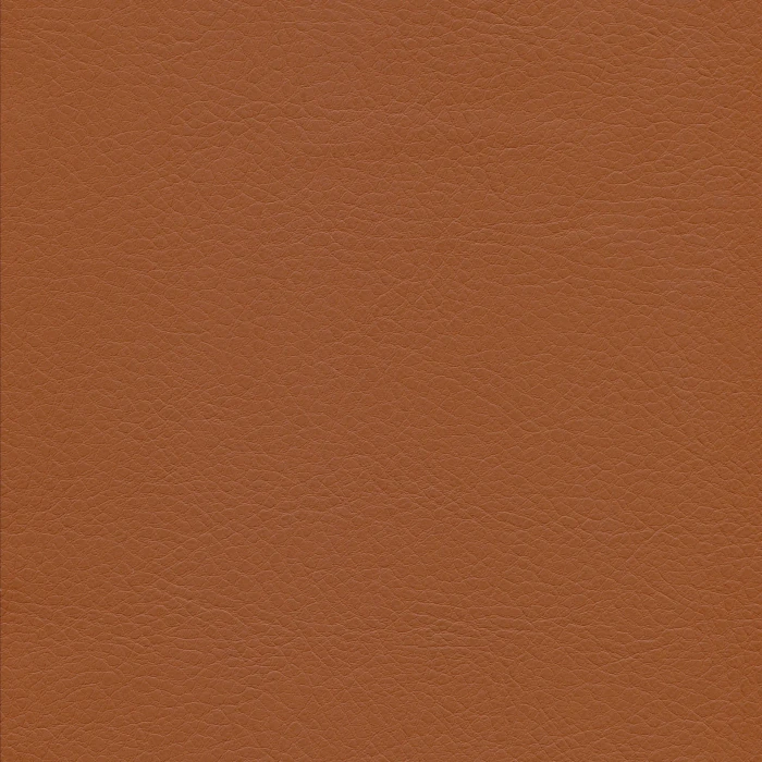 8054dcb2a7d5e2dda007715d986b30ff