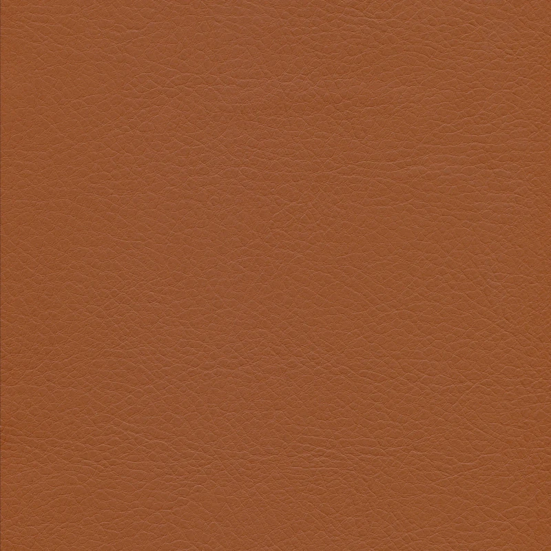 8054dcb2a7d5e2dda007715d986b30ff