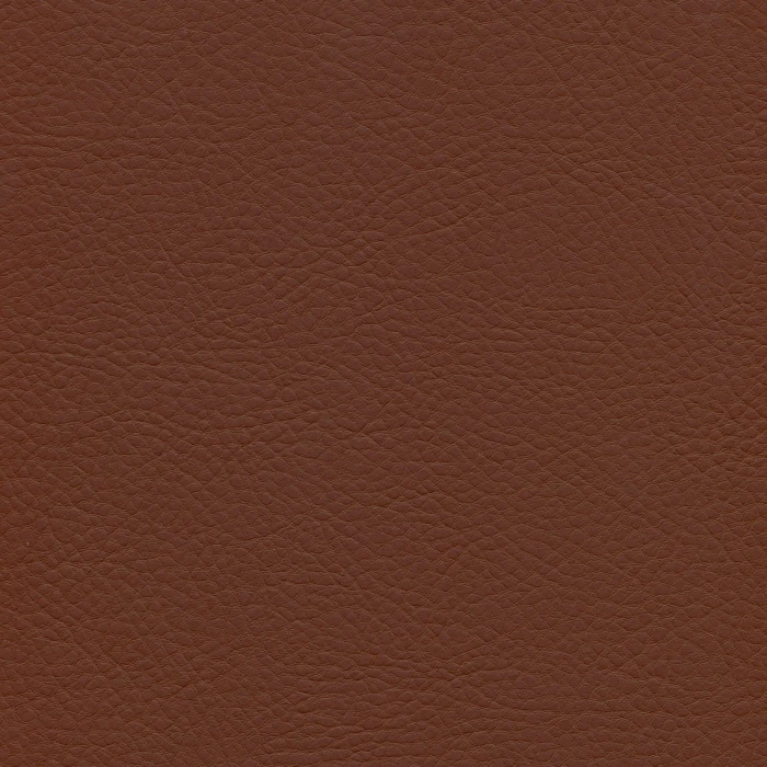 57d42ed7b409813835724ca4b453d2fe