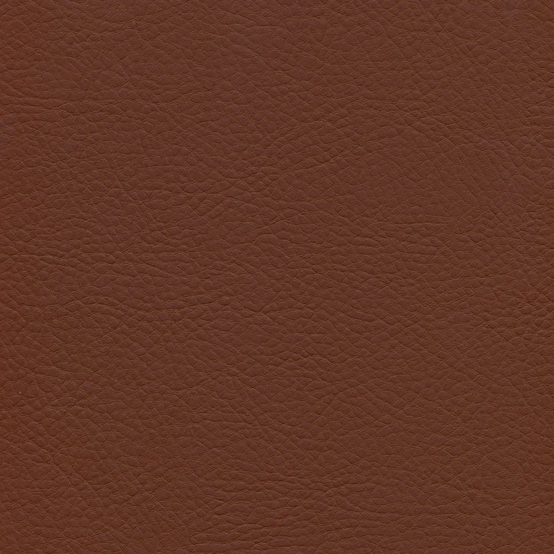 57d42ed7b409813835724ca4b453d2fe