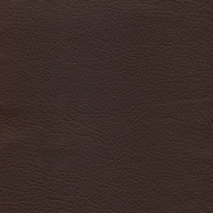 32eb0591489d6c37a61e08f70c12dd86