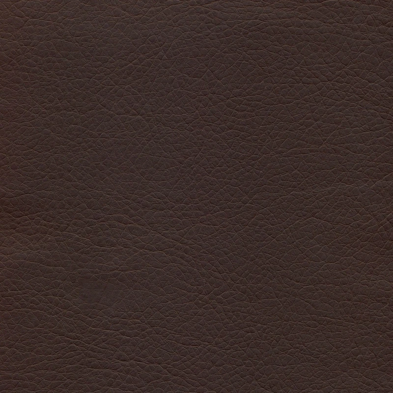 32eb0591489d6c37a61e08f70c12dd86